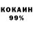 КОКАИН 98% Jahongir Gafforov