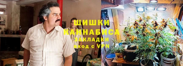 амф Белоозёрский