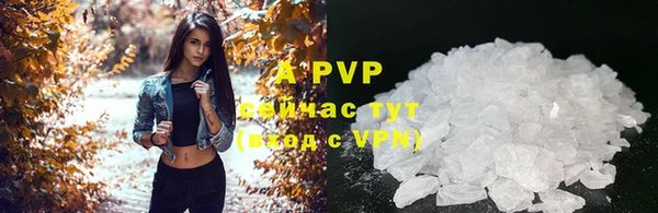 амф Белоозёрский