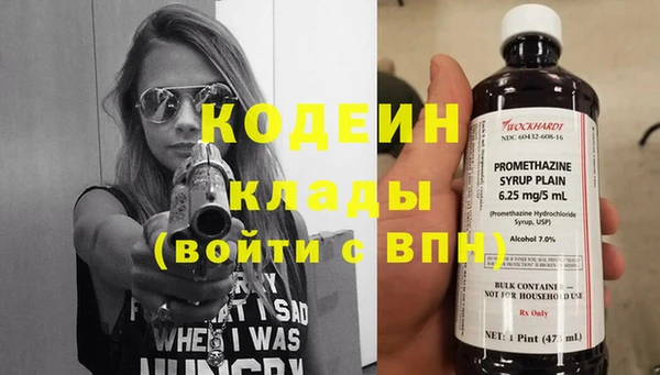 гидра Белокуриха