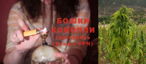 амф Белоозёрский