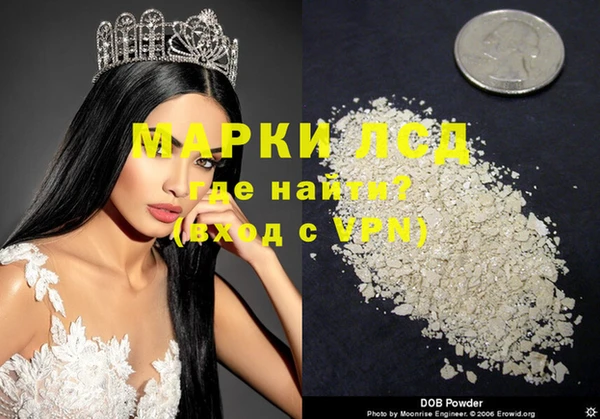 гидра Белокуриха